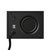 Зображення 6 Акустична система 2.1 Trust 2.1 Ziva RGB Black — 23644
