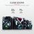 Зображення 8 Акустична система 2.1 Trust 2.1 Ziva RGB Black — 23644