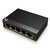 Изображение 2 Коммутатор Netis ST3105GS V2
