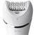 Зображення 2 Епілятор Philips BRE710/00