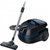 Зображення 2 Пилосос Bosch BWD41700