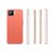Зображення 2 Чохол BeCover для Oppo A73 Transparancy - 705602