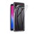Зображення 2 Чохол BeCover для ZTE Blade A3 2020 Transparancy - 705118