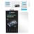 Зображення 3 Захисне скло BeCover Premium для Samsung Galaxy A02s SM-A025 Clear - 705597