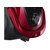 Изображение 10 Пылесос Samsung VC07M25E0WR/UK