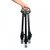 Изображение 2 Visico WF-601 Tripod Dolly