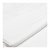 Зображення 2 Фон для фото Visico PBM-3030 white