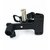 Изображение 3 Visico SCP-08 super clamp