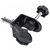 Зображення 4 Visico CL-035