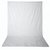Зображення  Фон для фото Visico PBM-1827 white