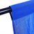 Зображення  Фон для фото Visico PBM-3060 blue Chroma Key