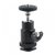 Зображення 2 AccPro TM-13 Hotshoe Ball Head