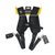 Зображення 3 Ремішок AccPro SB-17 Double Quick Strap
