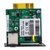 Изображение 4 Плата управления LogicPower LP9323