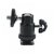 Зображення  AccPro TM-13 Hotshoe Ball Head
