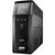 Зображення  ДБЖ лінійно-інтерактивний APC Back-UPS Pro BR 1600VA (BR1600SI)