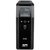 Зображення 2 ДБЖ лінійно-інтерактивний APC Back-UPS Pro BR 1600VA (BR1600SI)