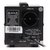 Изображение 2 Стабилизатор напряжения Maxxter MX-AVR-E500-01 500 ВА