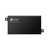 Изображение 2 PoE инжектор TP-Link TL-PoE160S до 100 метров
