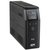 Зображення 3 ДБЖ лінійно-інтерактивний APC Back-UPS Pro BR 1600VA (BR1600SI)