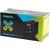 Изображение 3 Стабилизатор напряжения Maxxter MX-AVR-E500-01 500 ВА