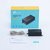Изображение 3 PoE инжектор TP-Link TL-PoE160S до 100 метров