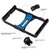 Зображення 3 Puluz PKT3023