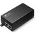 Изображение  PoE инжектор TP-Link TL-PoE160S до 100 метров