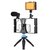 Зображення  Puluz PKT3023