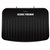 Изображение  Гриль George Foreman 25820-56 Fit Grill Large