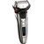 Изображение 2 Бритва Panasonic ES-LT4N-S820