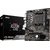 Зображення 2 Материнська плата Asus Prime A520M-A Pro (sAM4, AMD A520, PCI-Ex16)