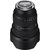 Изображение 5 Объектив для фотоаппарата Sony 12-24mm f/2.8 GM для NEX FF - SEL1224GM.SYX