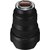 Изображение 6 Объектив для фотоаппарата Sony 12-24mm f/2.8 GM для NEX FF - SEL1224GM.SYX