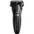 Зображення  Бритва Panasonic ES-LL41-K520