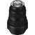 Изображение 7 Объектив для фотоаппарата Sony 12-24mm f/2.8 GM для NEX FF - SEL1224GM.SYX