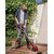 Зображення 12 Пилосос Einhell Expert Plus PICOBELLA