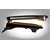 Зображення 2 Гриль George Foreman 25811-56 Fit Grill Copper Medium