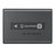 Зображення 2 Акумулятор Sony NP-FV100A2 - NPFV100A2.CE