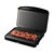 Изображение 3 Гриль George Foreman 25820-56 Fit Grill Large