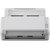 Зображення 3 Сканер Fujitsu SP-1125N — PA03811-B011