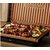 Зображення 5 Гриль George Foreman 25811-56 Fit Grill Copper Medium