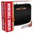 Зображення 6 Гриль George Foreman 25811-56 Fit Grill Copper Medium
