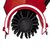 Зображення 6 Пилосос Einhell Expert Plus PICOBELLA