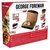 Зображення 7 Гриль George Foreman 25811-56 Fit Grill Copper Medium