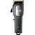 Изображение  Cecotec Bamba PrecisionCare ProClipper Titanium Go CCTC-04218