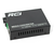Изображение  Медиаконвертер RCI RCI902W-FE-20-R, Длина волны: 1550 нм