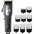 Изображение 3 Cecotec Bamba PrecisionCare ProClipper Titanium Go CCTC-04218