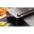 Зображення 4 Вакууматор Cecotec SealVac 140 SteelCut CCTC-04258