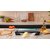 Зображення 5 Вакууматор Cecotec SealVac 120 SteelCut CCTC-04256